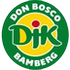 Djk Don Bosco Bamberg